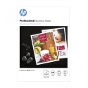 Inkjetpapier HP 7MV79A A4 mat 180gr 150vel