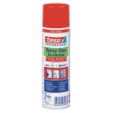 Lijmspray tesa® extra strong permanent 500ml