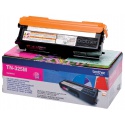 Toner Brother TN-325M rood