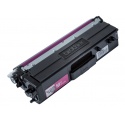 Toner Brother TN-421M rood