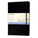 Schetsboek Moleskine A4