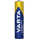 Batterij Varta Longlife Power 4xAAA