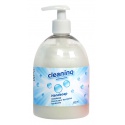 Handzeep Cleaninq 500ml