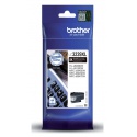 Inktcartridge Brother LC-3239XLBK zwart