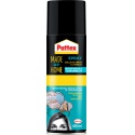 Spuitlijm Pattex hobby spuitbus non-permanent 400ml