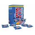 Chocolade Tony's Chocolonely tiny puur doos 100 st