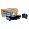 Toner Kyocera TK-5280C blauw