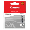 Inktcartridge Canon CLI-526 grijs