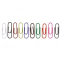 Paperclips