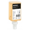 Handzeep Katrin Touchfree Clean 500ml 48441