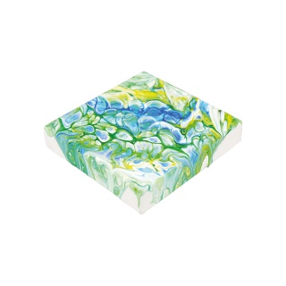 Pouring medium Creall Studio Acrylics 250ml
