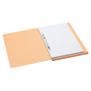 Duplexmap Secolor folio 225gr chamois