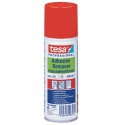 Lijmverwijderaar tesa® 200ml