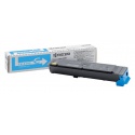 Toner Kyocera TK-5195C blauw