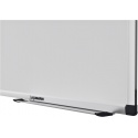 Whiteboard Legamaster UNITE PLUS 60x90cm