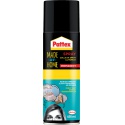 Spuitlijm Pattex hobby spuitbus permanent 400ml