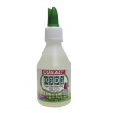 Kinderlijm Collall Eco 100ml