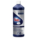 Vaatwasmachine glansspoelmiddel Sun 1 liter