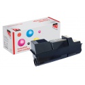 Toner Quantore alternatief tbv Kyocera TK-350K zwart