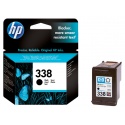 Inktcartridge HP C8765EE 338 zwart