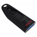 USB-stick 3.0 Sandisk Cruzer Ultra 16GB