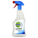 Allesreiniger Dettol Cleanser desinfectiespray 500ml