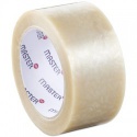 TAPE 48 MMX66MTR, 25Micron, TRANSPARANT, NO NOISE, MASTER'IN