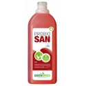 Sanitairreiniger Greenspeed Probio San 1 liter