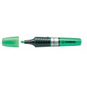 Markeerstift STABILO Luminator XT 71/33 groen