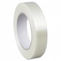 Tape filament
