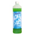 Keukenreiniger Cleaninq 1 liter