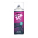 Lijmspray Ghiant High-Tac permanent 400ml