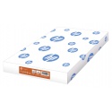 Kopieerpapier HP Premium A3 80gr wit 500vel