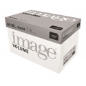 Kopieerpapier Image Volume A3 80gr wit 500vel