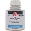 Maskeervloeistof Talens nr 052 75ml