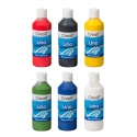 Linoleumverf Creall Lino zwart 250ml