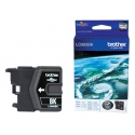 Inktcartridge Brother LC-985BK zwart