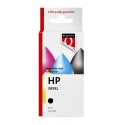 Inktcartridge Quantore alternatief tbv HP 305XL zwart