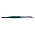 Balpen Parker Jotter XL matt green CT medium