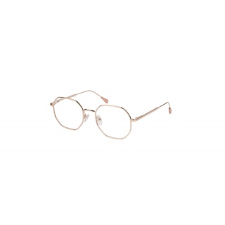 Leesbril I Need You +3.00 dpt Yoko goud