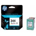 Inktcartridge HP C9363EE 344 kleur