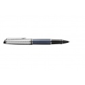 Rollerpen Waterman Expert metallic stone CT fijn