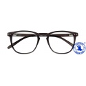 Leesbril I Need You +2.00 dpt Tailor antraciet