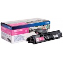 Toner Brother TN-326M rood