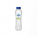 Water Spa Touch still lime/jasmin petfles 500ml