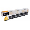 Toner Kyocera TK-8345Y geel