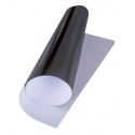 Magneetpapier A4 printbaar 10 stuks