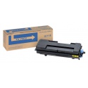 Toner Kyocera TK-7300K zwart