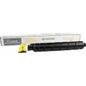 Toner Kyocera TK-8545Y geel