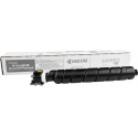 Toner Kyocera TK-8545K zwart